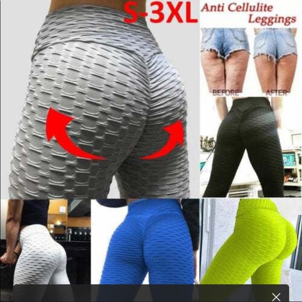 🥰AWESOME LEGGINGS 🥰